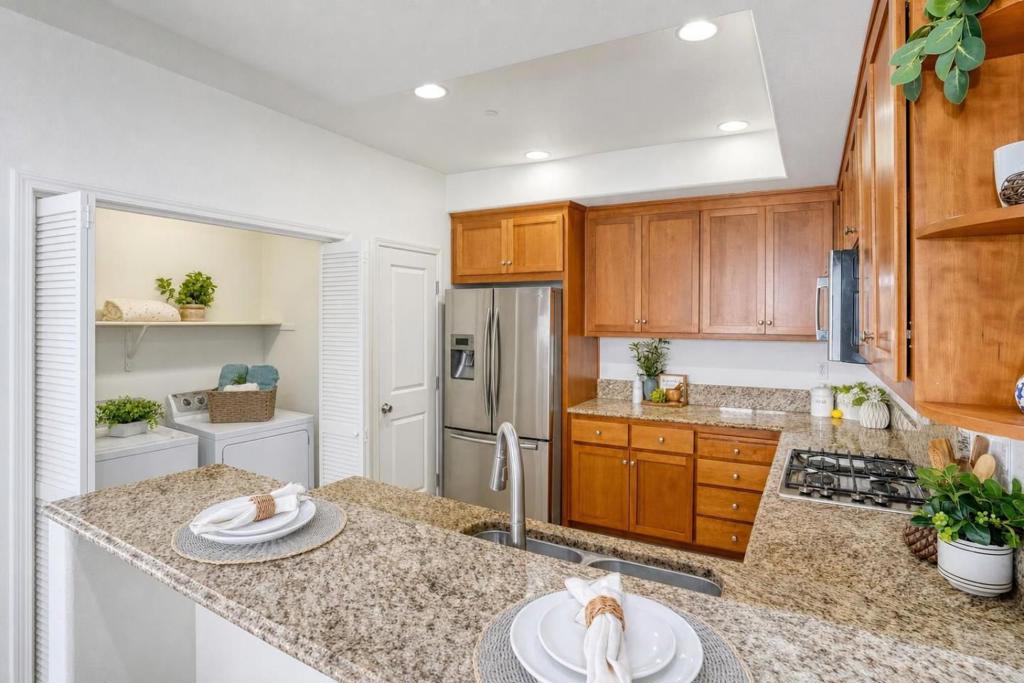 1307 Westbury Drive Property Photo 17