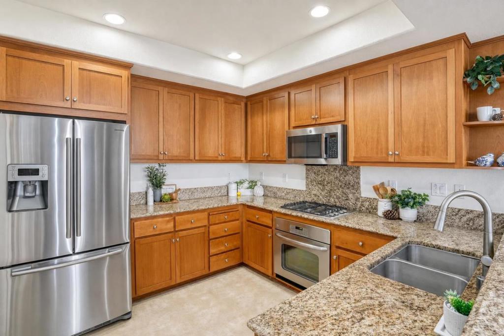 1307 Westbury Drive Property Photo 19