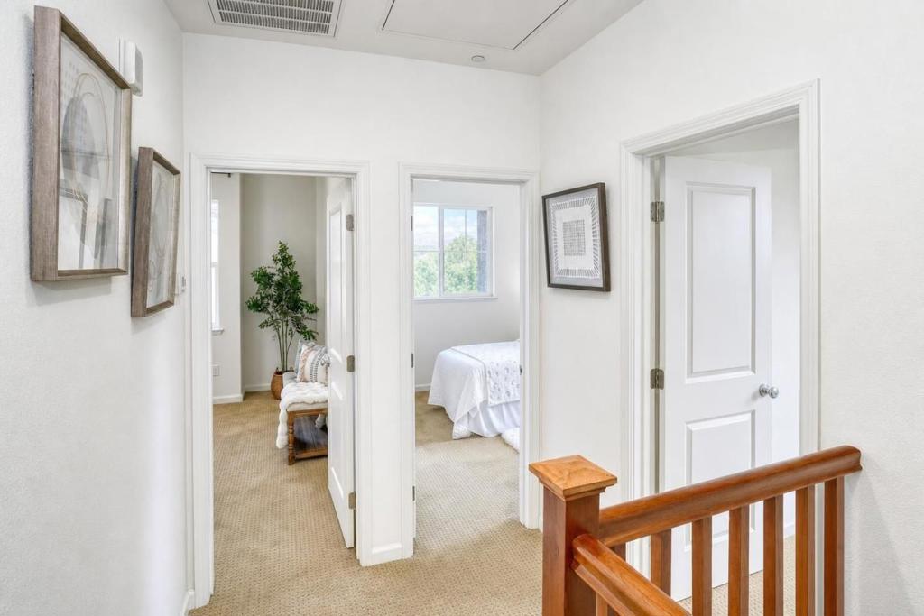 1307 Westbury Drive Property Photo 33