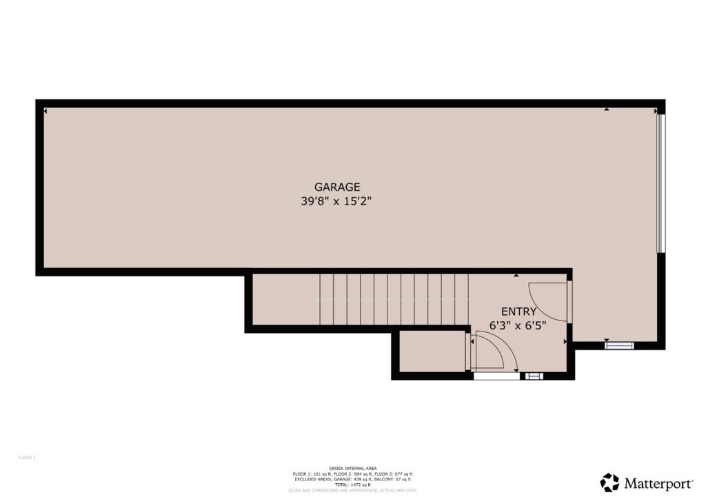 1307 Westbury Drive Property Photo 52