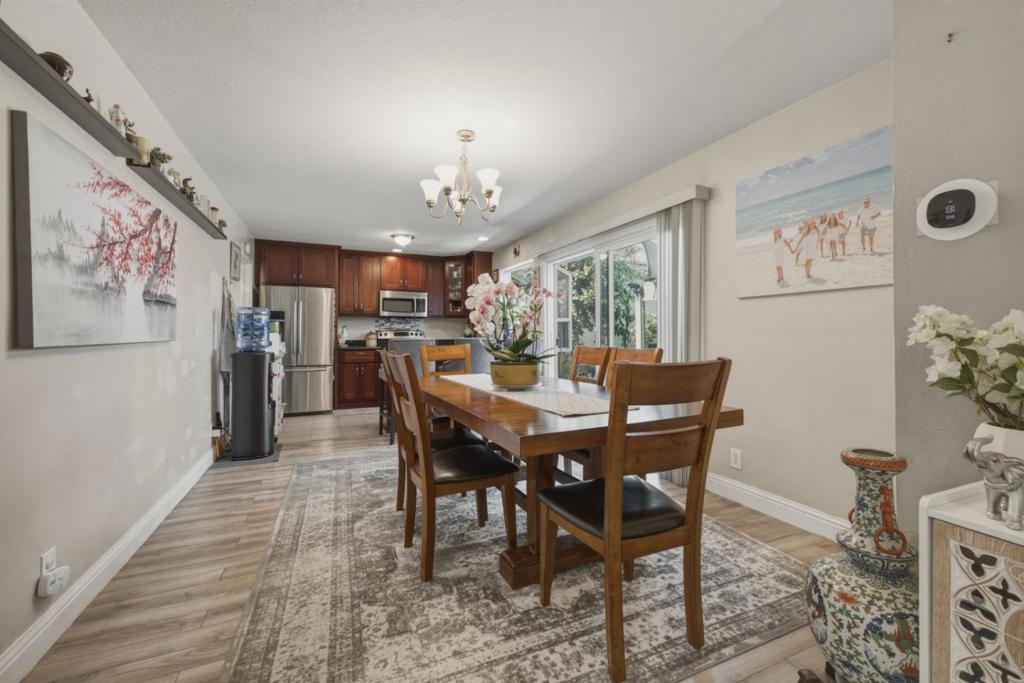 1179 Beaconsfield Property Photo 8