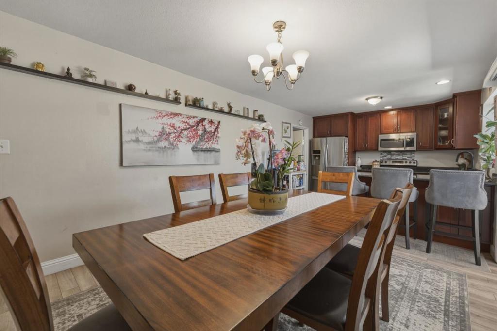 1179 Beaconsfield Property Photo 10