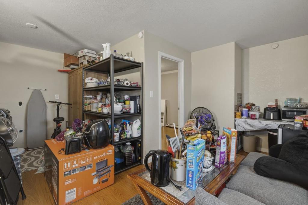 1179 Beaconsfield Property Photo 15
