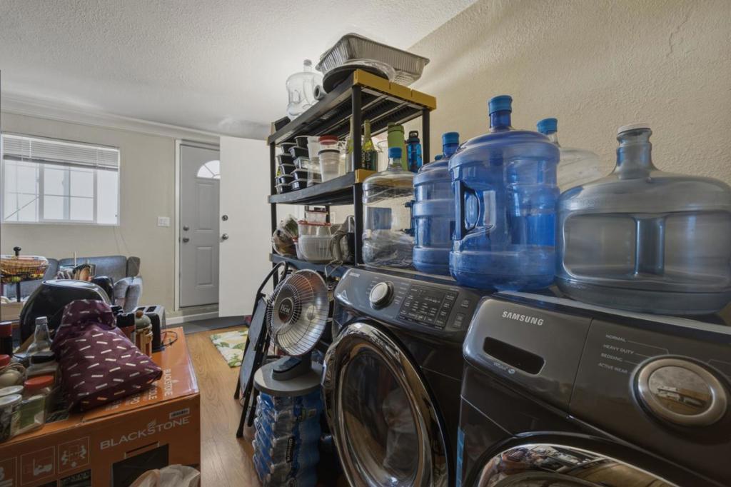 1179 Beaconsfield Property Photo 17