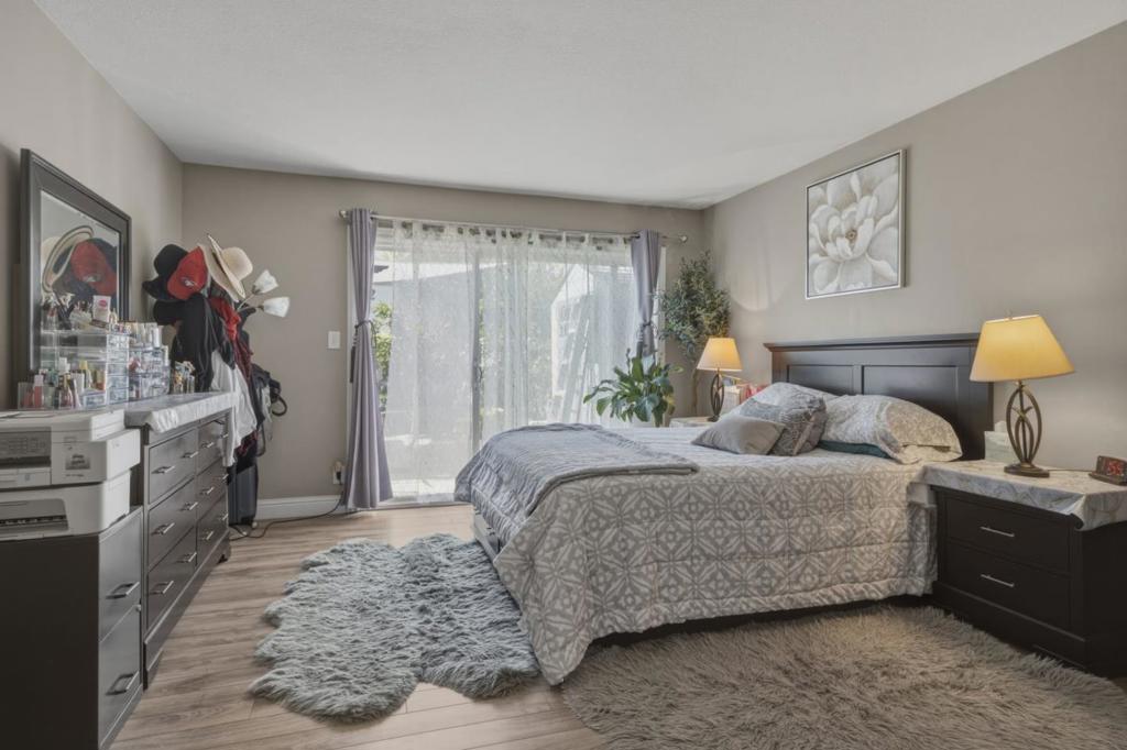1179 Beaconsfield Property Photo 25