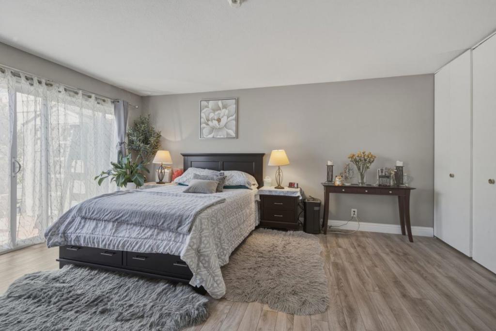 1179 Beaconsfield Property Photo 26