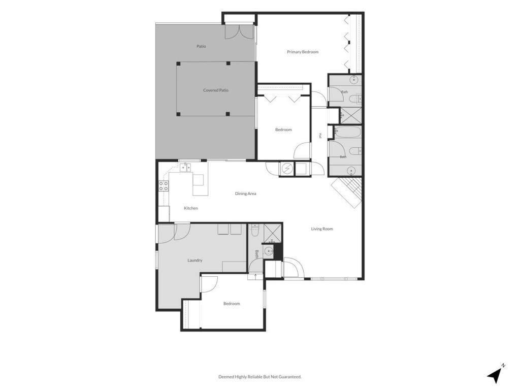 1179 Beaconsfield Property Photo 40