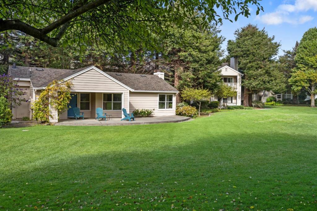 284 Amesport Property Photo 19