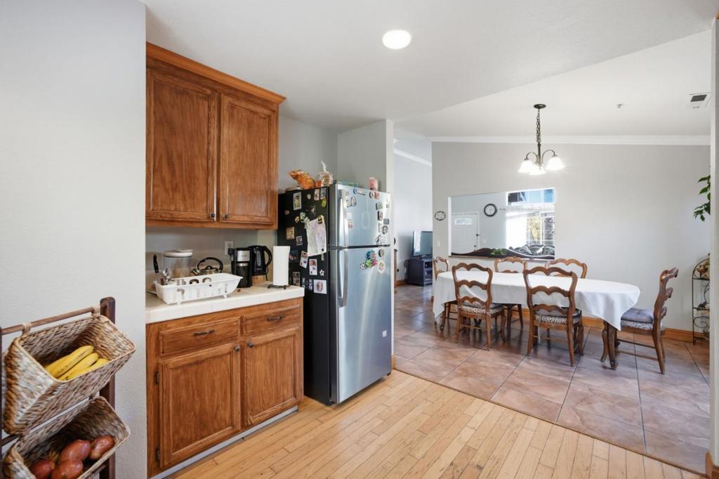 1055 Eagle Drive Property Photo 14