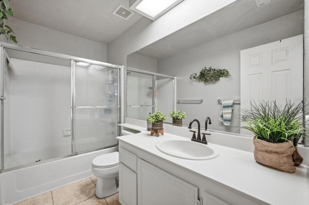 1055 Eagle Drive Property Photo 17