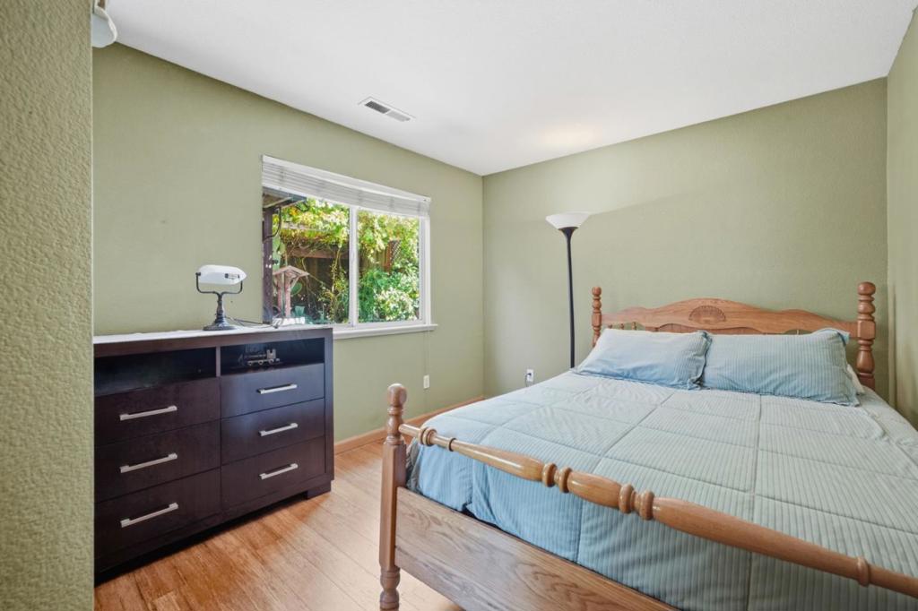 1055 Eagle Drive Property Photo 19