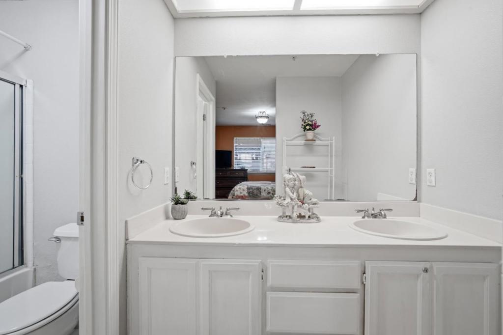 1055 Eagle Drive Property Photo 22