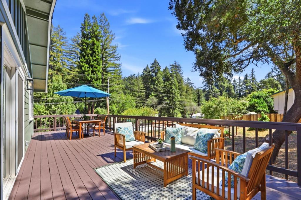 6667 Highway 9 Property Photo 3