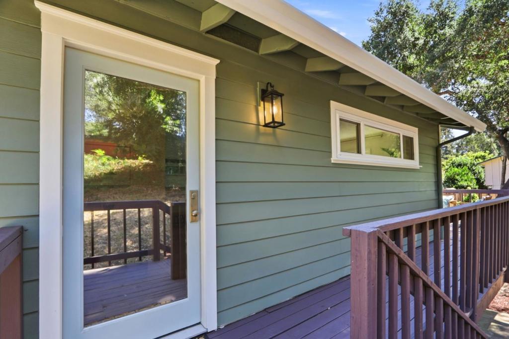 6667 Highway 9 Property Photo 4