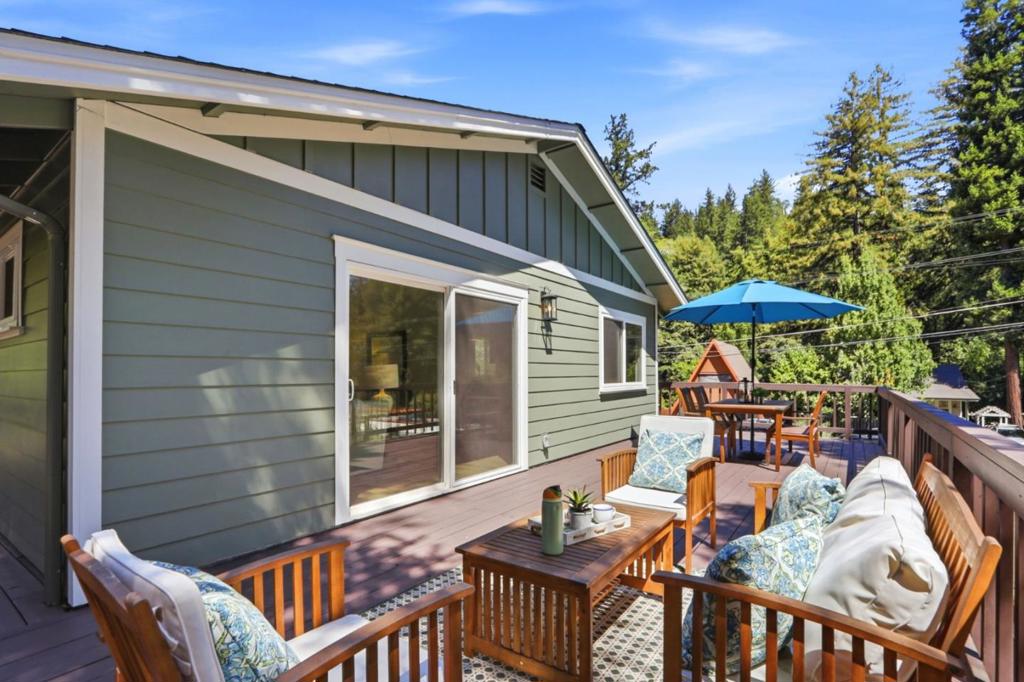 6667 Highway 9 Property Photo 9