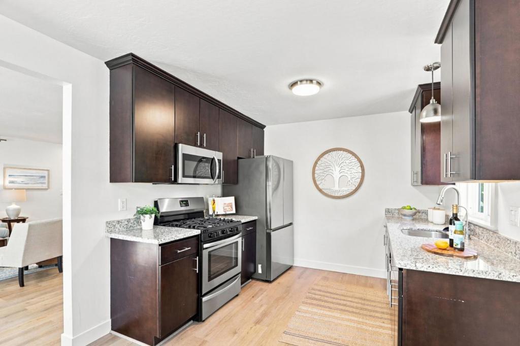 6667 Highway 9 Property Photo 15