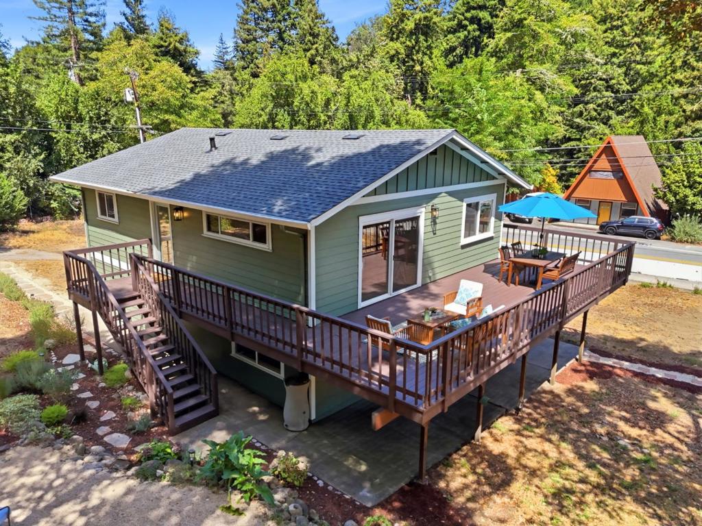 6667 Highway 9 Property Photo 18