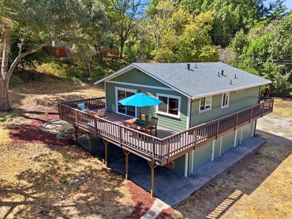 6667 Highway 9 Property Photo 28