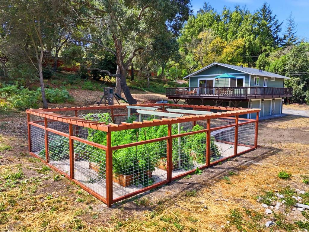 6667 Highway 9 Property Photo 29