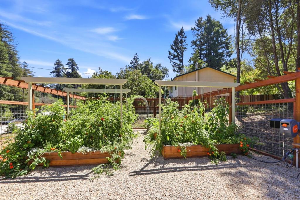 6667 Highway 9 Property Photo 30