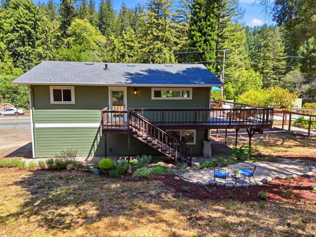 6667 Highway 9 Property Photo 33