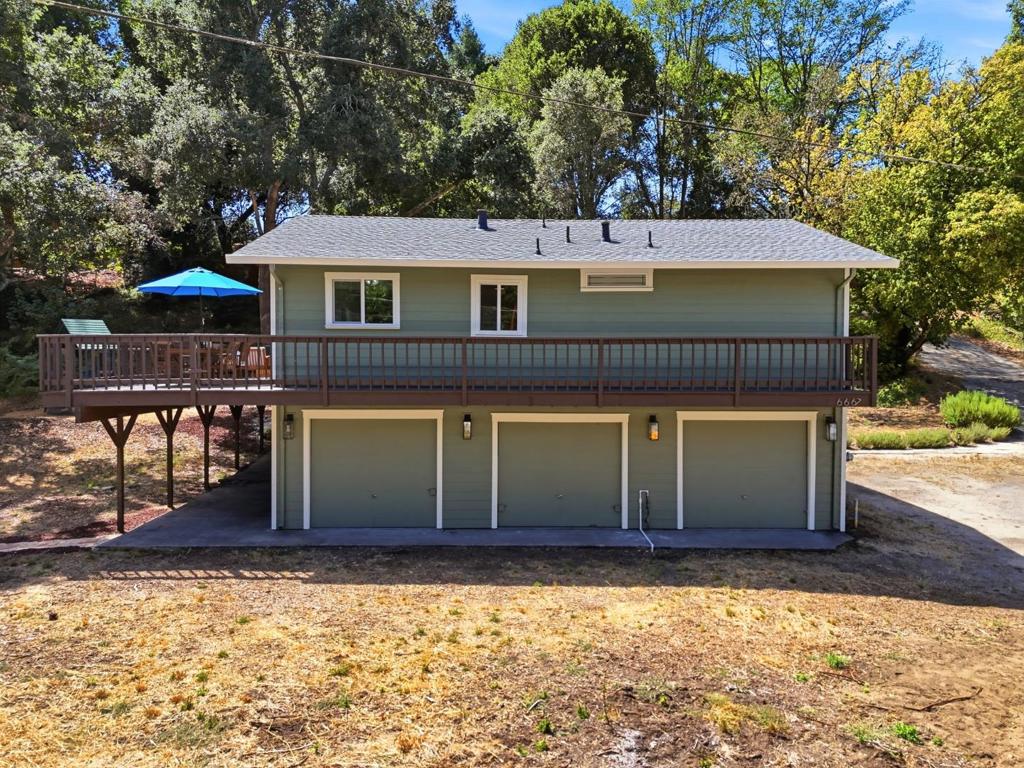 6667 Highway 9 Property Photo 34