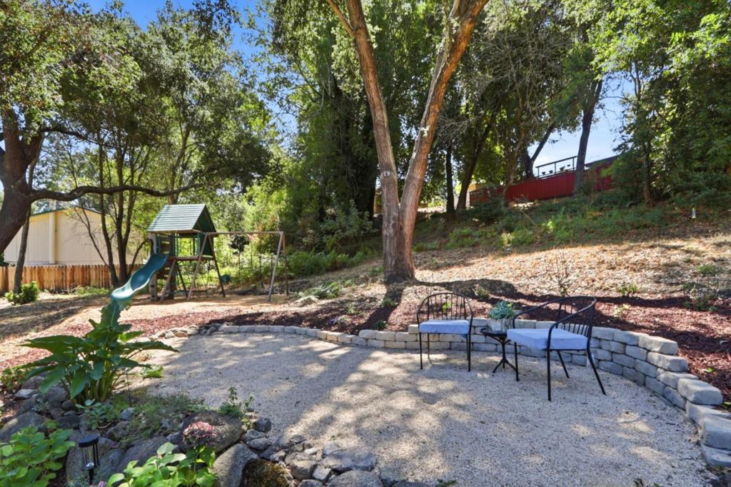 6667 Highway 9 Property Photo 40