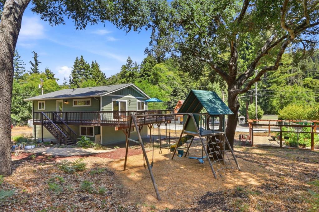 6667 Highway 9 Property Photo 41
