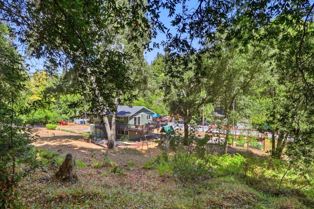 6667 Highway 9 Property Photo 42