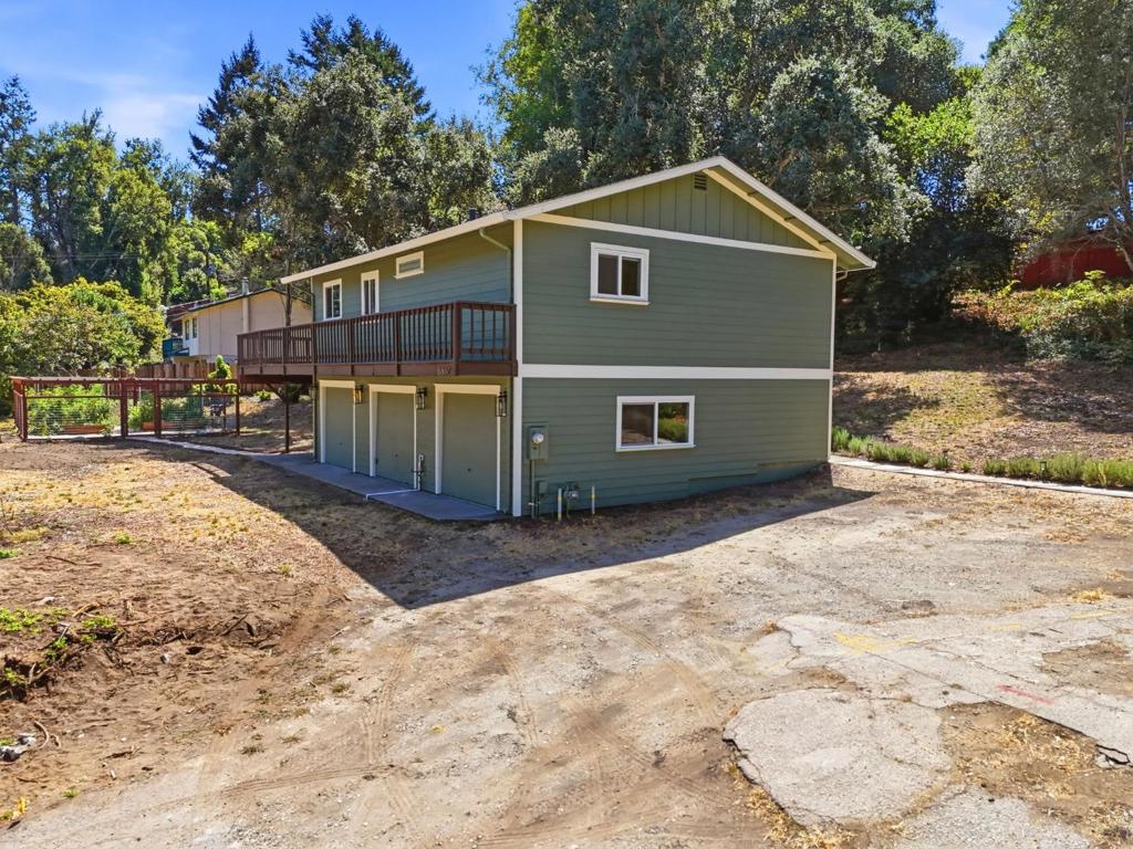 6667 Highway 9 Property Photo 43