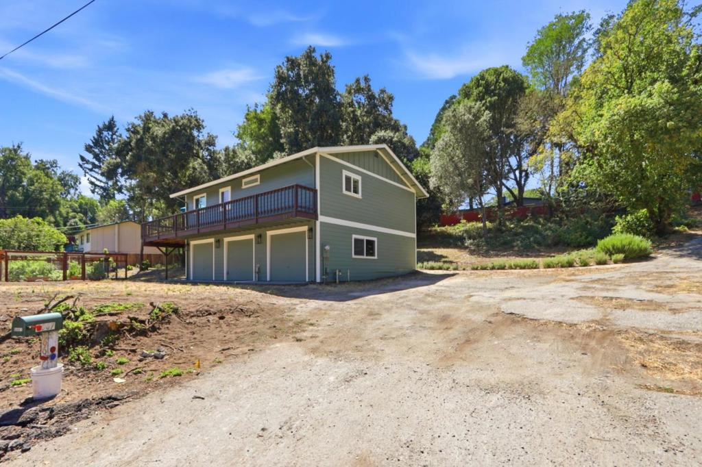 6667 Highway 9 Property Photo 44
