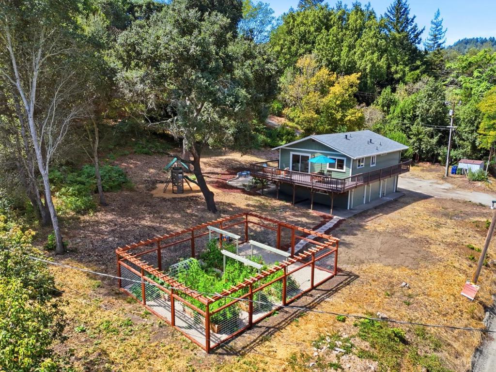 6667 Highway 9 Property Photo 45