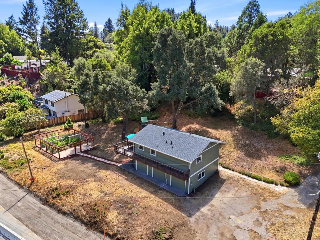 6667 Highway 9 Property Photo 46