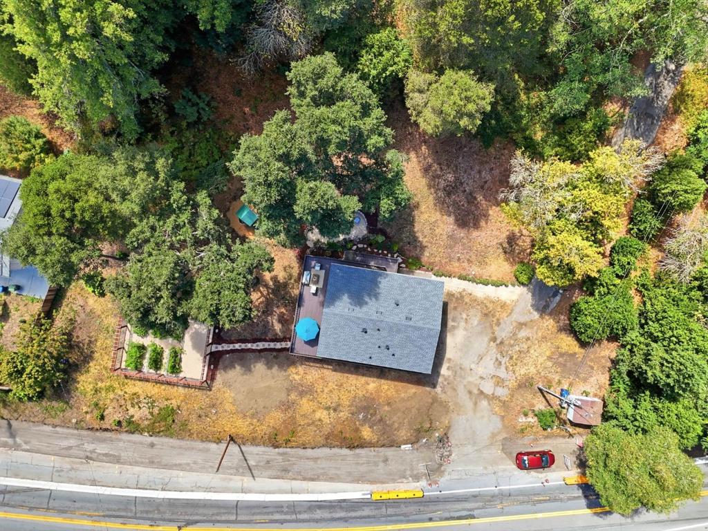 6667 Highway 9 Property Photo 47