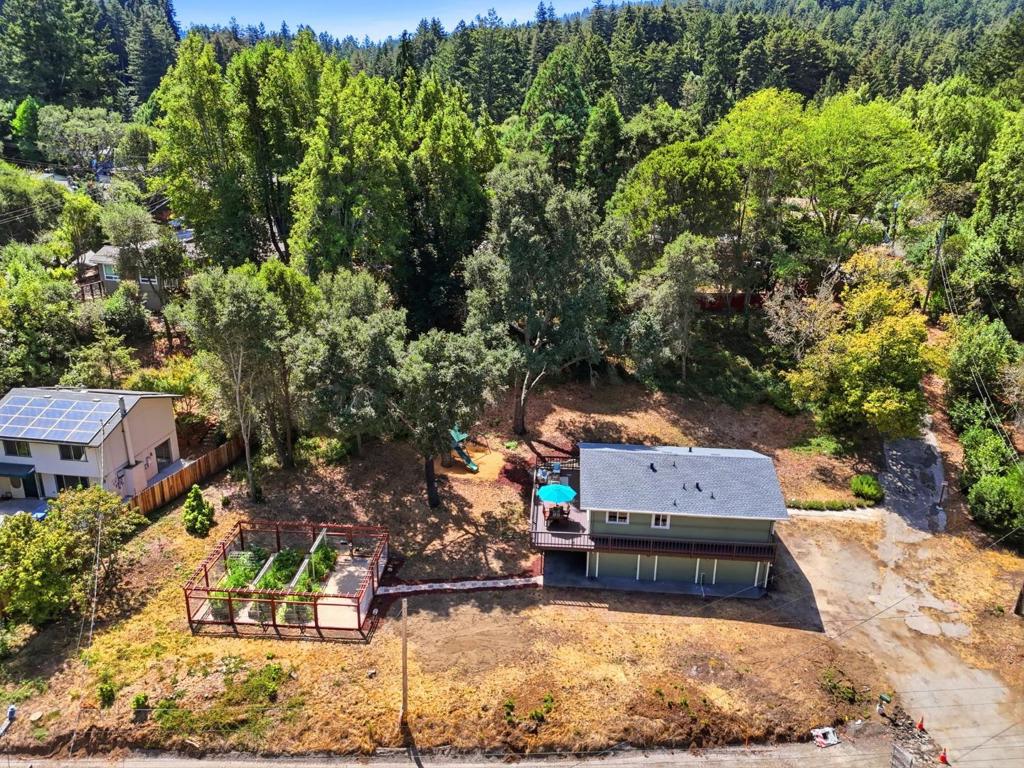 6667 Highway 9 Property Photo 48