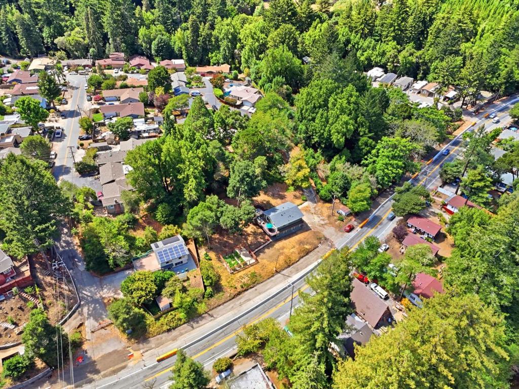 6667 Highway 9 Property Photo 49