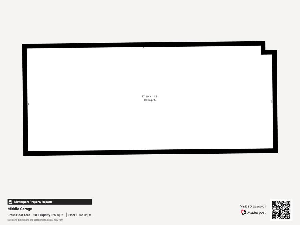 6667 Highway 9 Property Photo 54