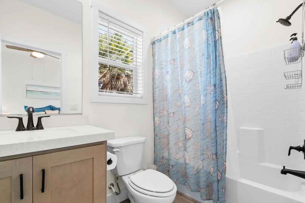 560 30th Avenue 53 Property Photo 8