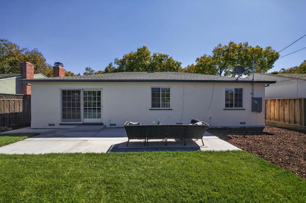 1970 Briarwood Drive Property Photo 35