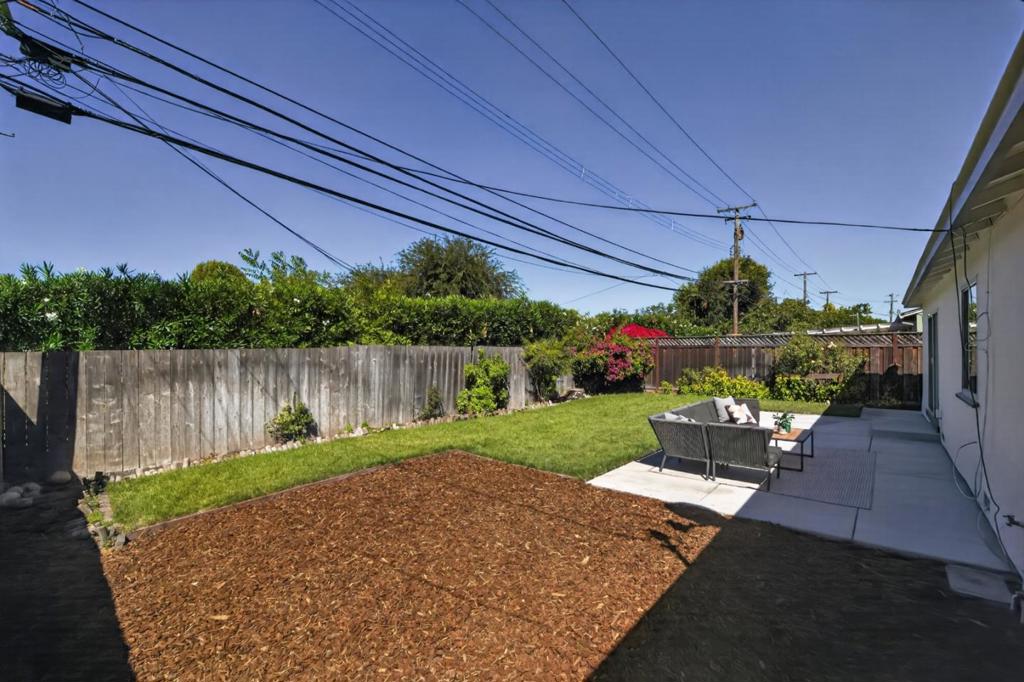 1970 Briarwood Drive Property Photo 36