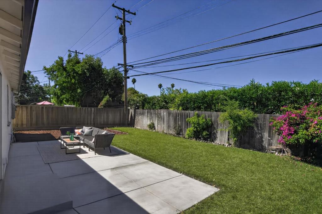 1970 Briarwood Drive Property Photo 37