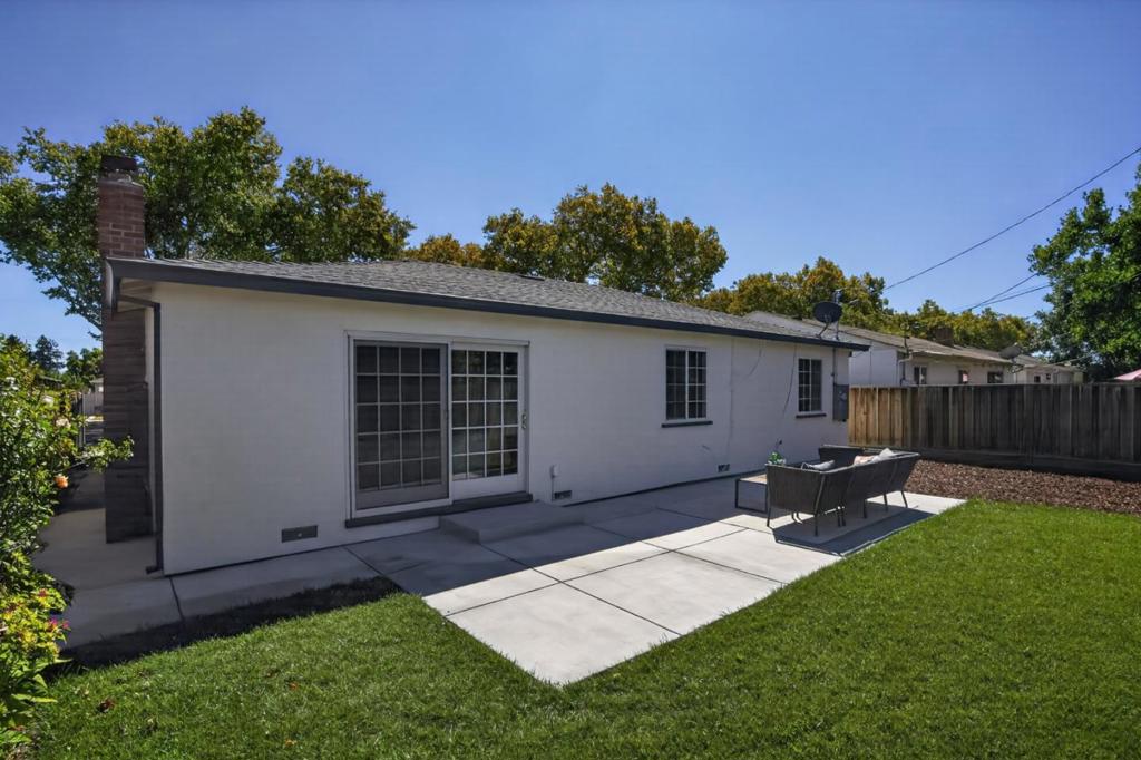 1970 Briarwood Drive Property Photo 38