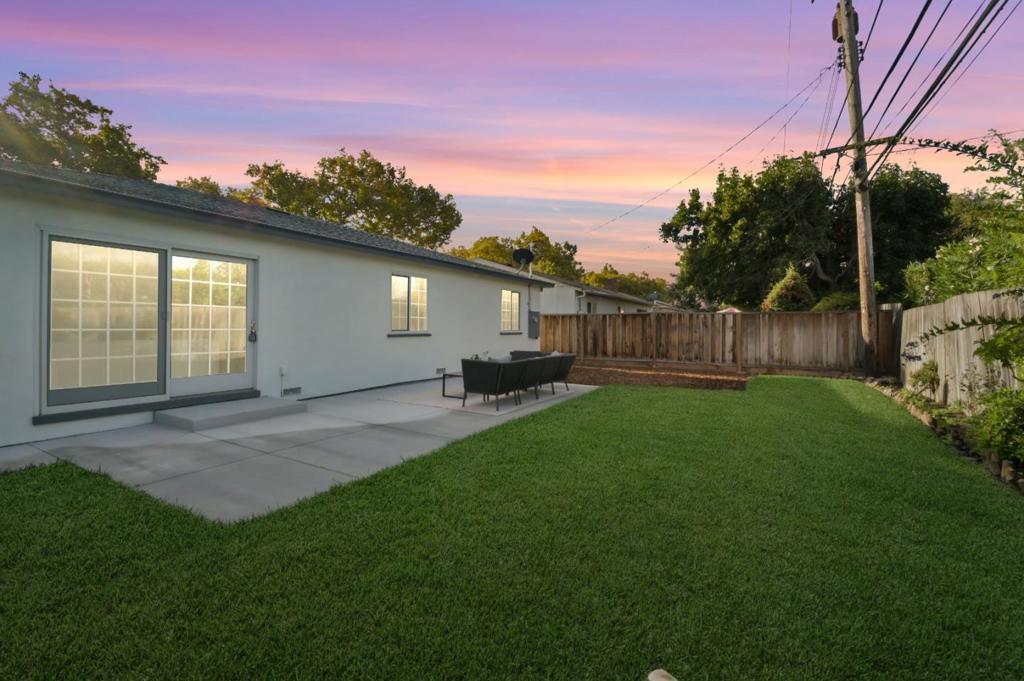 1970 Briarwood Drive Property Photo 39