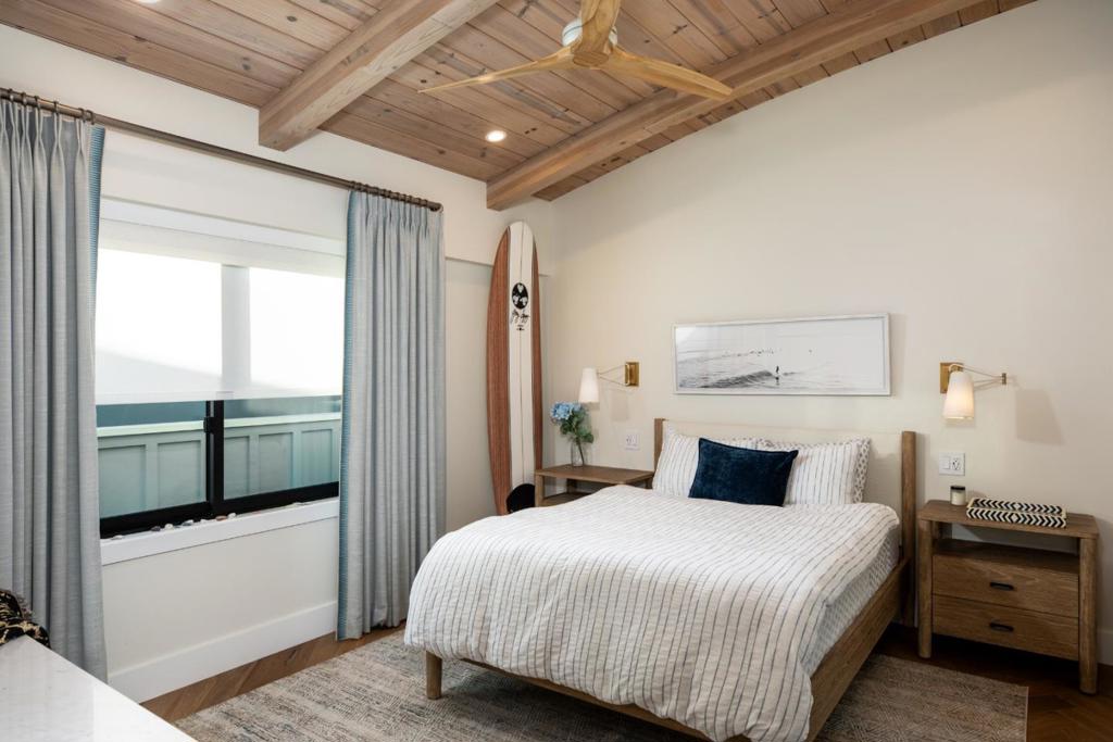 638 Beach Drive Property Photo 31
