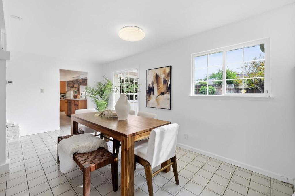 2366 Fatjo Place Property Photo 15