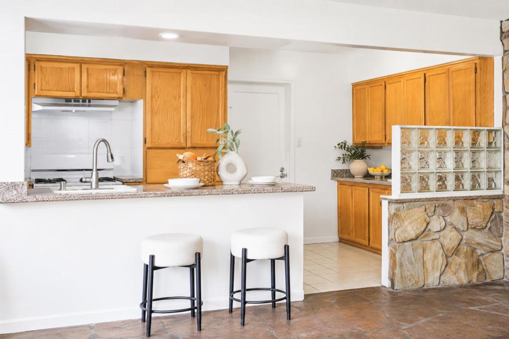 2366 Fatjo Place Property Photo 20