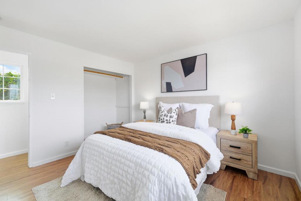 2366 Fatjo Place Property Photo 39