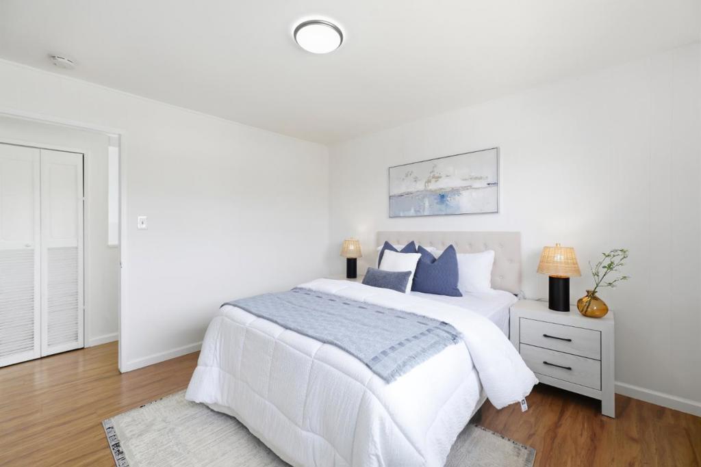 2366 Fatjo Place Property Photo 43