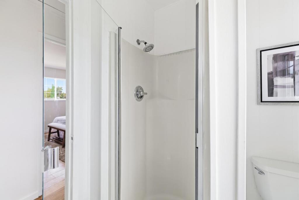 2366 Fatjo Place Property Photo 49