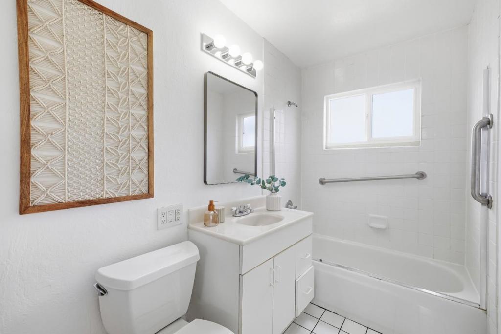 2366 Fatjo Place Property Photo 59